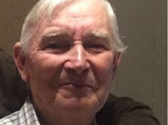 79-летнего дедушку с провалами в памяти ищут в Ставропольском крае 