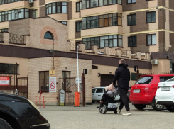 Всего 13 тысяч в месяц может отложить ставропольская семья с двумя детьми