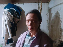 «Всевышний всех рассудит»? Слепотой и онкологией закончилось двенадцатилетнее рабство супругов на Ставрополье