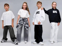 Магазин школьной формы «Саботаж» поздравляет с наступающим 23 февраля