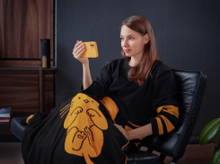 А сколько сим-карт у вас? Как не остаться без связи после 1 ноября