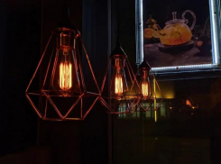 Три часа без электричества проведут жители юга Ставрополя 29 сентября