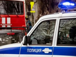 В Пятигорске поступили сообщения о минировании четырех школ и двух университетов