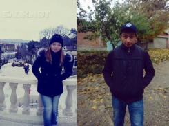 Убийца девятиклассницы из Донбасса часто приставал к девушкам