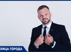 Я стал жертвой обстоятельств: самый молодой депутат думы Ставрополя о своем назначении
