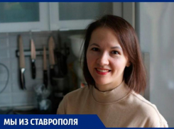 Рецепт идеальных сырников: ставропольский фудблогер учит наслаждаться сладким без вреда для здоровья