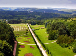 На Ставрополье курорты стали пользоваться большим спросом