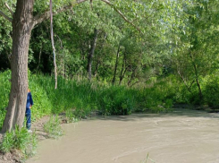 Самодельная тарзанка оборвалась вместе с жизнью мужчины на Ставрополье