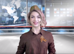 Какая погода ждет ставропольцев в День Победы