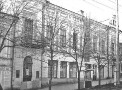 «Лермонтов, Одоевский и декабристы»: каких гостей принимала ресторация Найтаки в Ставрополе