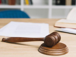 Жителя Подмосковья будут судить за убийство трех человек на Ставрополье 