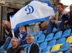 Ставропольские клубы победили «дуплетом»