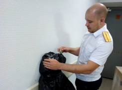 «Экстремистские посты сегодня пишут мужчины за 40 с хорошей работой, семьей и детьми», - следователь из Ставрополя