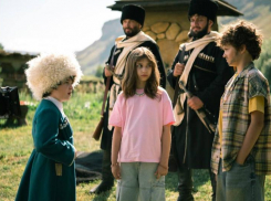 Режиссер Петр Тодоровский снимает в Пятигорске продолжение советского фильма «Каникулы Петрова и Васечкина» 