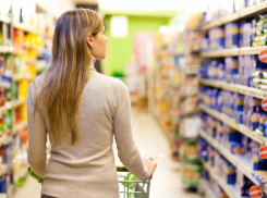 Ставрополье лидирует по обороту розничной торговли в СКФО