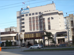 Трех журналистов в Ставрополе заподозрили в вымогательстве у «Газпрома»