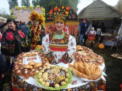 Сезонные овощи, орехи и мед: на ярмарку с дешевыми продуктами пригласили жителей Ставрополя