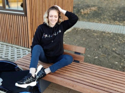 Красиво и непрактично: ставропольчанка рассказала о недоступности Комсомольского пруда для колясочников