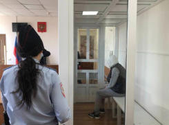 Причастная к гибели пятерых юных баскетболисток на Ставрополье директор школы отделалась домашним арестом