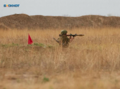 Антитеррористические учения с применением имитационных боеприпасов пройдут в Ставрополе 30 августа