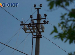 Отключение света в Ставрополе 20 и 22 декабря 2025: адреса и время