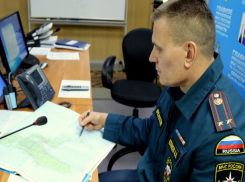 Без происшествий на Ставрополье прошла рождественская ночь 