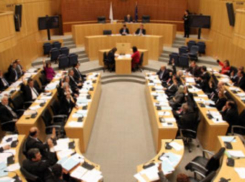 Заместителями председателя Думы Ставрополья стали представители трех партий