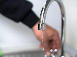 В Кисловодске после буйства стихии более 137 тысяч человек остались без воды