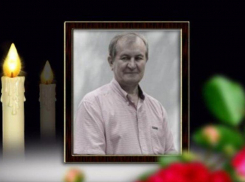 Ушел из жизни директор «Ставропольвиноградплодопром» Сергей Лысенко