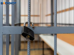 Убийство 15-летней давности и трон в СИЗО: ставропольский бандит Москов отправился на 17 лет в колонию