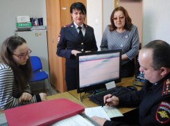 Дело пойманной на взятке главы миграционного отдела Будденовского района передано в суд