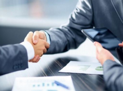 Ставропольские предприниматели без энтузиазма отнеслись к новости о переходе на четырехдневную рабочую неделю 