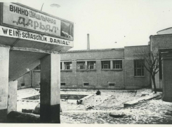 Вывозили за город и расстреливали: ФСБ опубликовала данные о геноциде евреев нацистами на Ставрополье