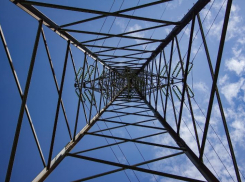 На Ставрополье введены временные ограничения потребления электроэнергии 