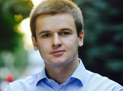 «СР» намерены добиваться отставки вице-премьеров Ставрополья