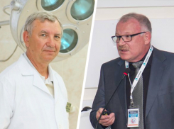 Ставшая инвалидом ставропольчанка не может доказать халатность именитых профессоров