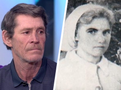 «Мечта — найти родных»: ставропольский скотник на пороге 60 лет ищет маму и сестру на федеральном ТВ