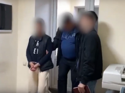 Найденный в морозилке младенец ставропольчанки был задушен в Ростове-на-Дону