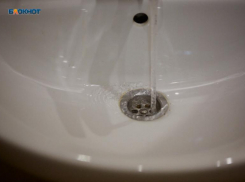 К новой волне отключения воды готовятся жители КМВ: полный список населенных пунктов