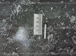 Более 25 лет обвиняемый в убийстве из Минвод скрывался от полиции в Северной Осетии