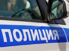 Находящегося 12 лет в федеральном розыске преступника нашли в Невинномысске