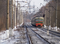 К 1 марта на КМВ планируют вернуть все электрички 