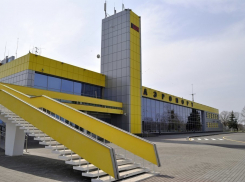 После теракта в Турции отменили рейсы Ставрополь-Стамбул