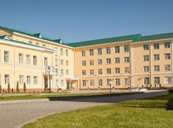 Двое кадетов президентского училища Ставрополя попали в реанимацию с подозрением на отравление запрещенными веществами