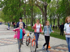На Ставрополье выберут самую «Железную семейку»