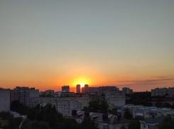 Тепло до +20 градусов придет на Ставрополье во вторник