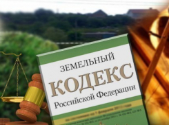 REPETITIO EST MATER STUDIORUM (Повторение - мать учения)