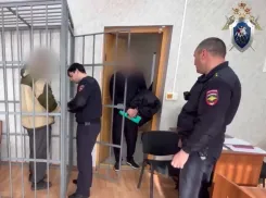 Братья-изверги на Ставрополье получили сроки за превращение земляка в бесплатного работника
