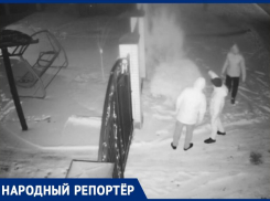 «Мы ждем, пока они убьют кого-нибудь?»: жители Ставрополя пожаловались на бездействие правоохранителей