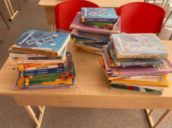 Минобр: учебный год на Ставрополье начнется позже обычного 